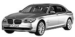 BMW F01 P2321 Fault Code