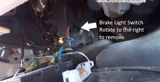 See P2321 repair manual